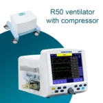 pt158969005 ce_certified_icu_ventilator_with_compressor_siriusmed_for_icu_and_or 150x150