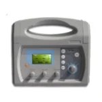 pt37031388 first_aid_emergency_transport_ventilator_for_pediatrics_and_adults 150x150