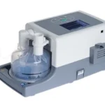 pt37034381 hfnc_cpap_home_care_ventilator_high_flow_nasal_cannula_oxygen_therapy_hfnc_without_air_compressor_breathing_apparatus 150x150