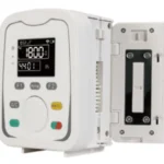pt108653688 lcd_screen_electronic_infusion_pump 150x150