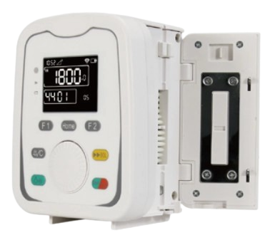 pt108653688 lcd_screen_electronic_infusion_pump removebg preview