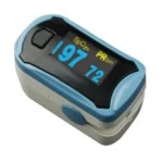 pt145324178 fingertip_pulse_oximeter_spo2_pulse_rate_waveform 150x150
