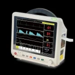 pt36931399 siriusmed_portable_patient_monitor_25_250bpm_iso13485_ce_ceritificate 150x150