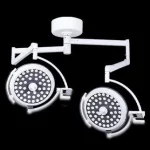 pt36931411 180000_lnx_stainless_steel_medical_operation_light_96_cri_for_hospital 150x150