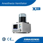pt37017704 pediatric_adults_veterinary_gas_anesthesia_machine_vcv_pcv_standby 150x150