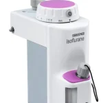 pt37027970 siriusmed_high_precision_anesthesia_vaporizer_oem_anesthesia_gas_machine 150x150