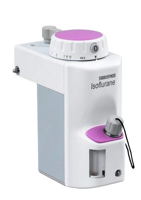 pt37027970 siriusmed_high_precision_anesthesia_vaporizer_oem_anesthesia_gas_machine__1_ removebg preview
