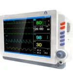 pt37134027 siriusmed_eeg_monitoring_device_90_240v_multi_parameter_patient_monitor 150x150