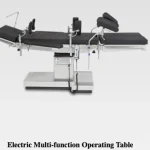 pt37156110 memory_foam_manual_operation_table 150x150