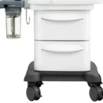 pt37220056 selected_bar_veterinary_medical_equipment_50_1500ml_tidal_volume 150x150