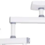 pt37369841 critical_care_icu_pendant_systems_ce_iso_13485_medical_safety_pendant 150x150
