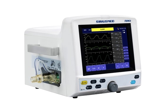 pt99687871 medical_portable_icu_siriusmed_ventilator_for_breathing removebg preview