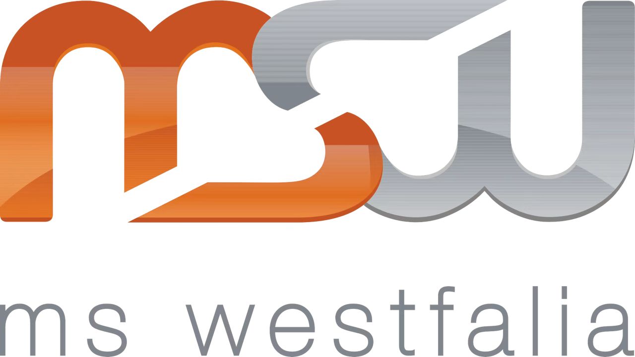 556a8fd5 21bc 4a2b a583 e2992cb71a24