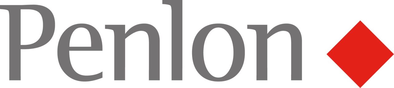 759bea59 252e 42e9 ab23 7def0361c9bc