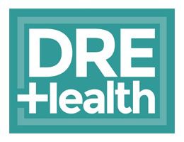 7e80550d 5bdf 41f3 b855 3d19e43d3aee