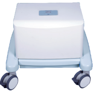 C30 Medical Air Compressor