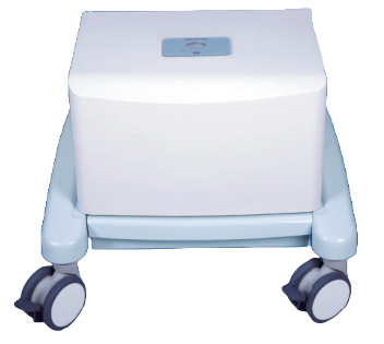 C30 Medical Air Compressor